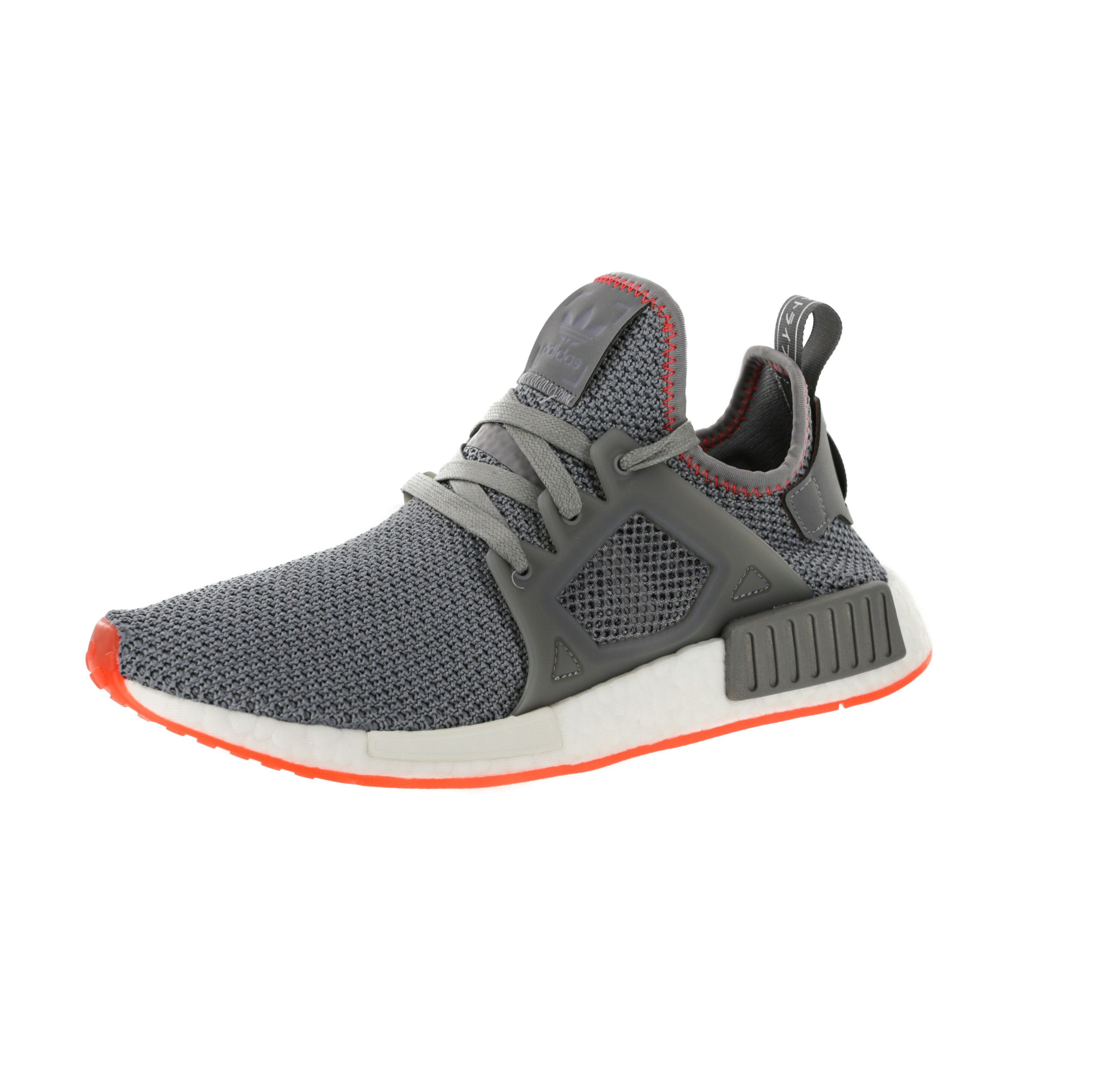 Adidas nmd xr1 'and' core black by1909 buy online order ne.